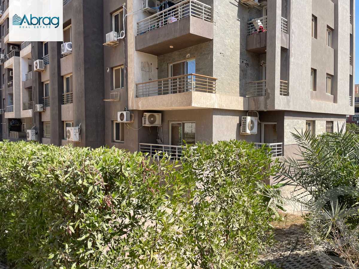 https://aqarmap.com.eg/ar/listing/6455513-for-sale-cairo-el-sheikh-zayed-city-compounds-dr-msr