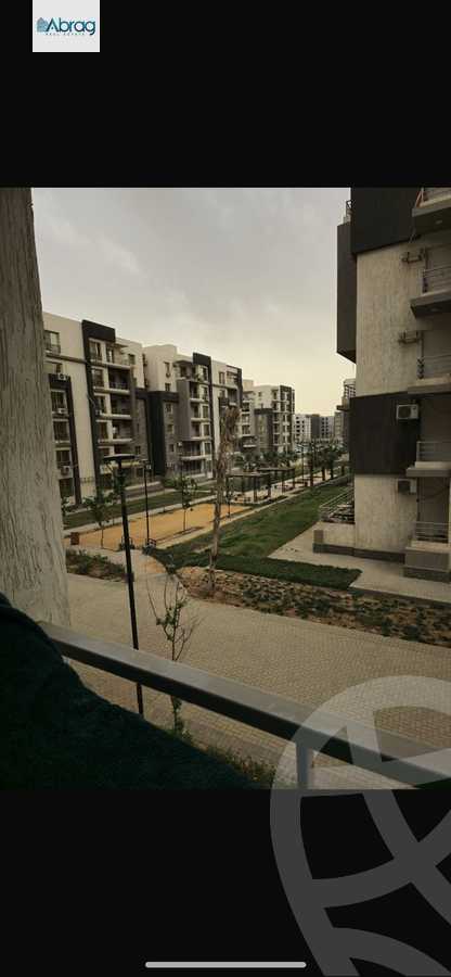 https://aqarmap.com.eg/en/listing/6455570-for-sale-cairo-el-sheikh-zayed-city-compounds-jn-2