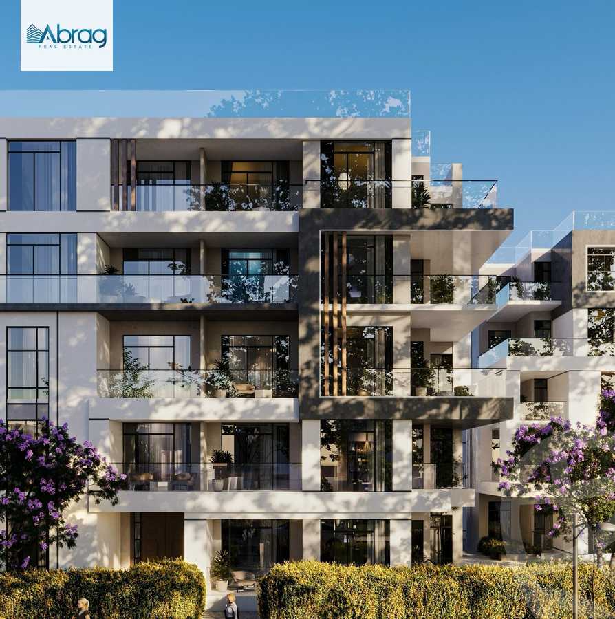 https://aqarmap.com.eg/en/listing/6456324-for-sale-cairo-6th-of-october-compounds-aqmar-compound-kayan