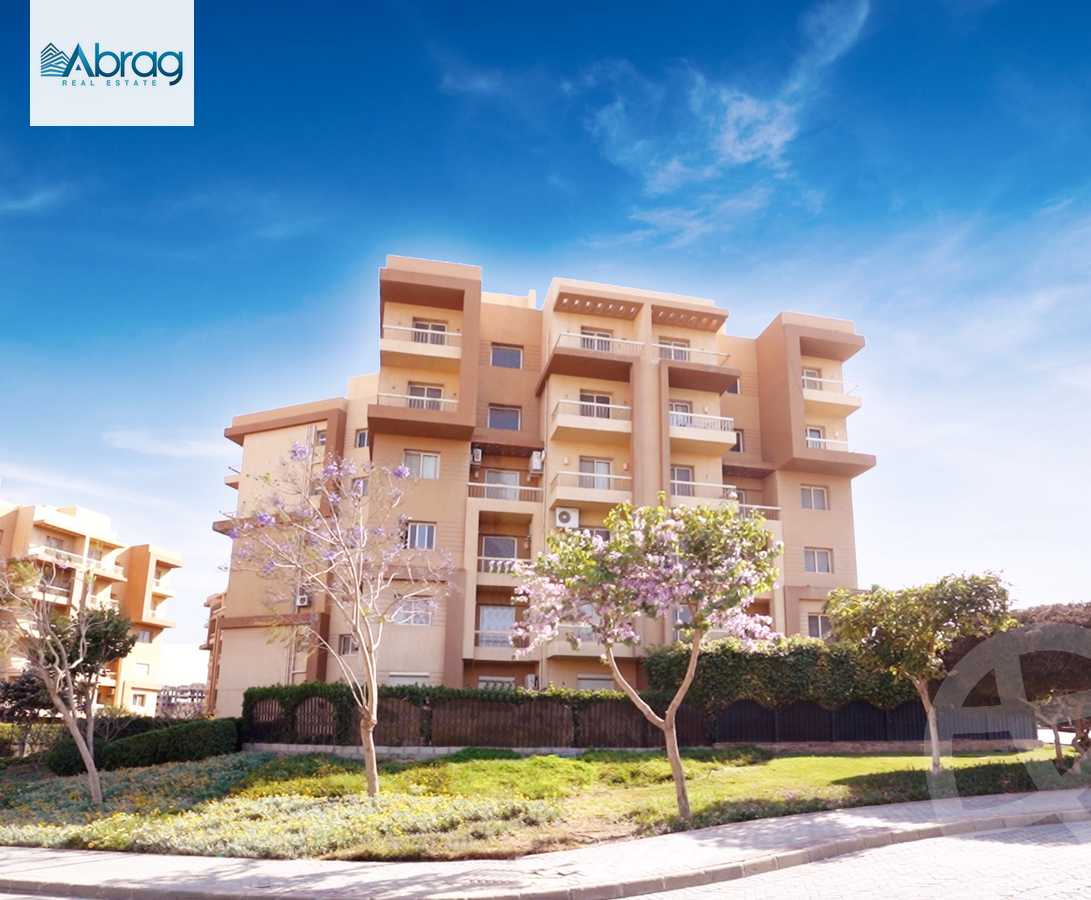https://aqarmap.com.eg/en/listing/6470348-for-sale-cairo-6th-of-october-hadaeq-october-kmbwnd-fy-hdyq-ktwbr-ashgar-city