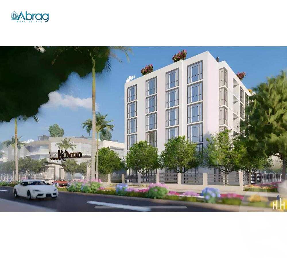 https://aqarmap.com.eg/en/listing/6470441-for-sale-cairo-el-sheikh-zayed-city-compounds-rovan-city-epd
