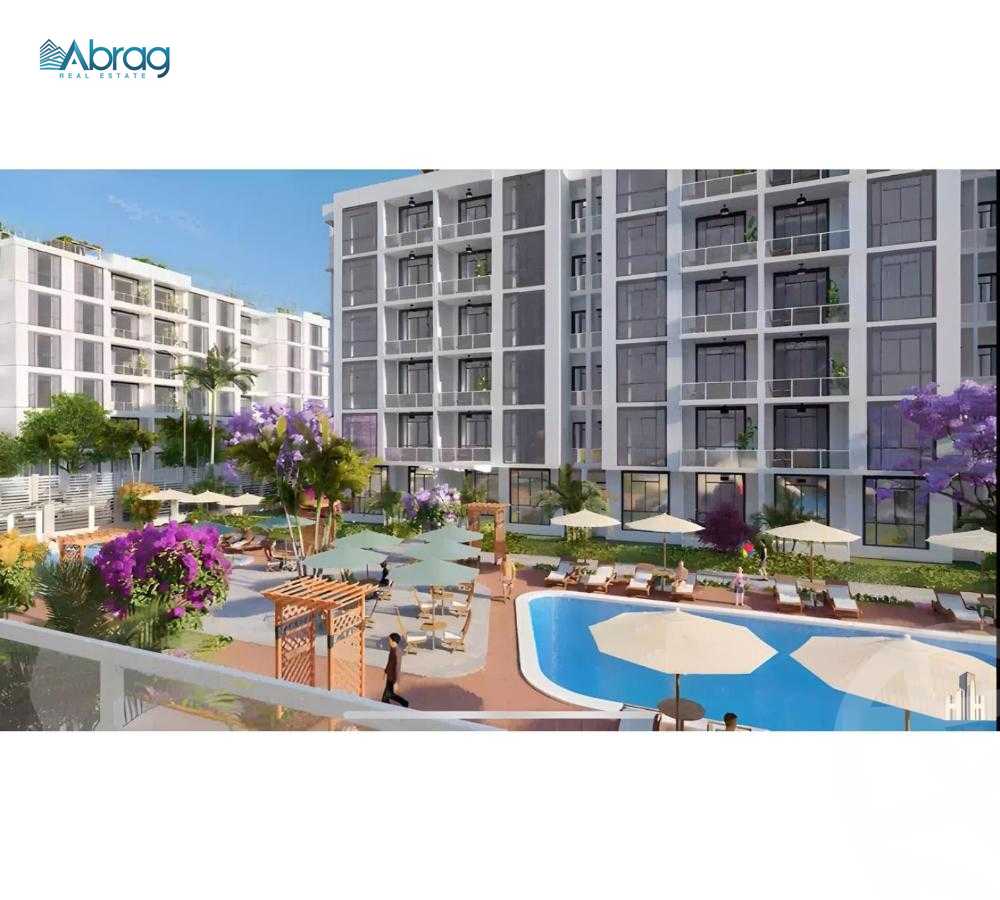 https://aqarmap.com.eg/en/listing/6470441-for-sale-cairo-el-sheikh-zayed-city-compounds-rovan-city-epd