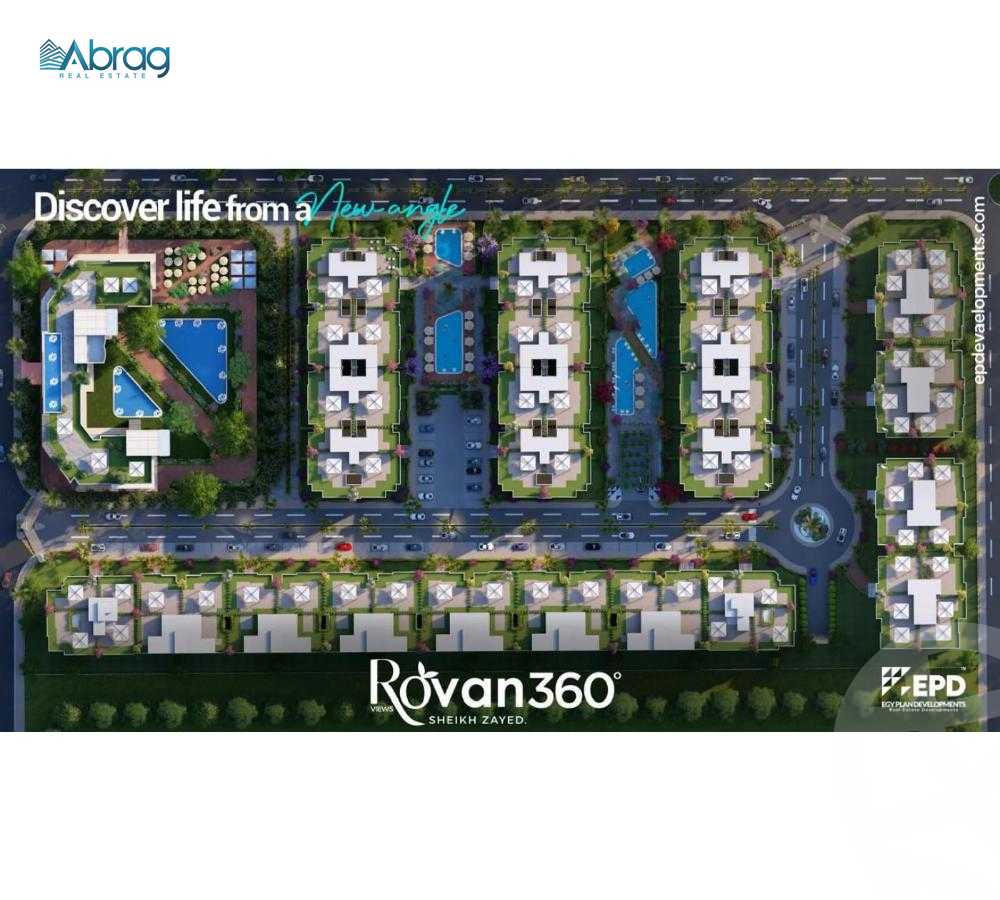 https://aqarmap.com.eg/en/listing/6470441-for-sale-cairo-el-sheikh-zayed-city-compounds-rovan-city-epd