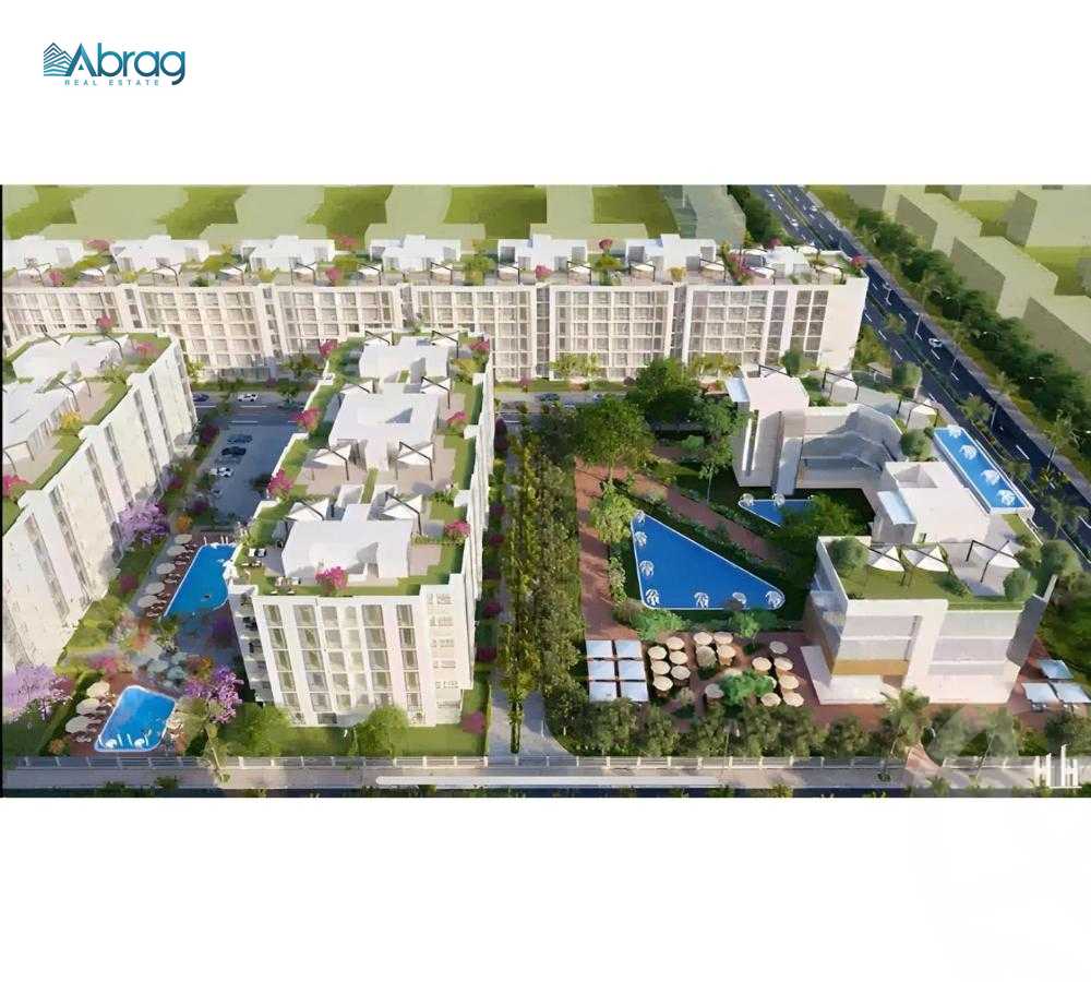 https://aqarmap.com.eg/en/listing/6470441-for-sale-cairo-el-sheikh-zayed-city-compounds-rovan-city-epd