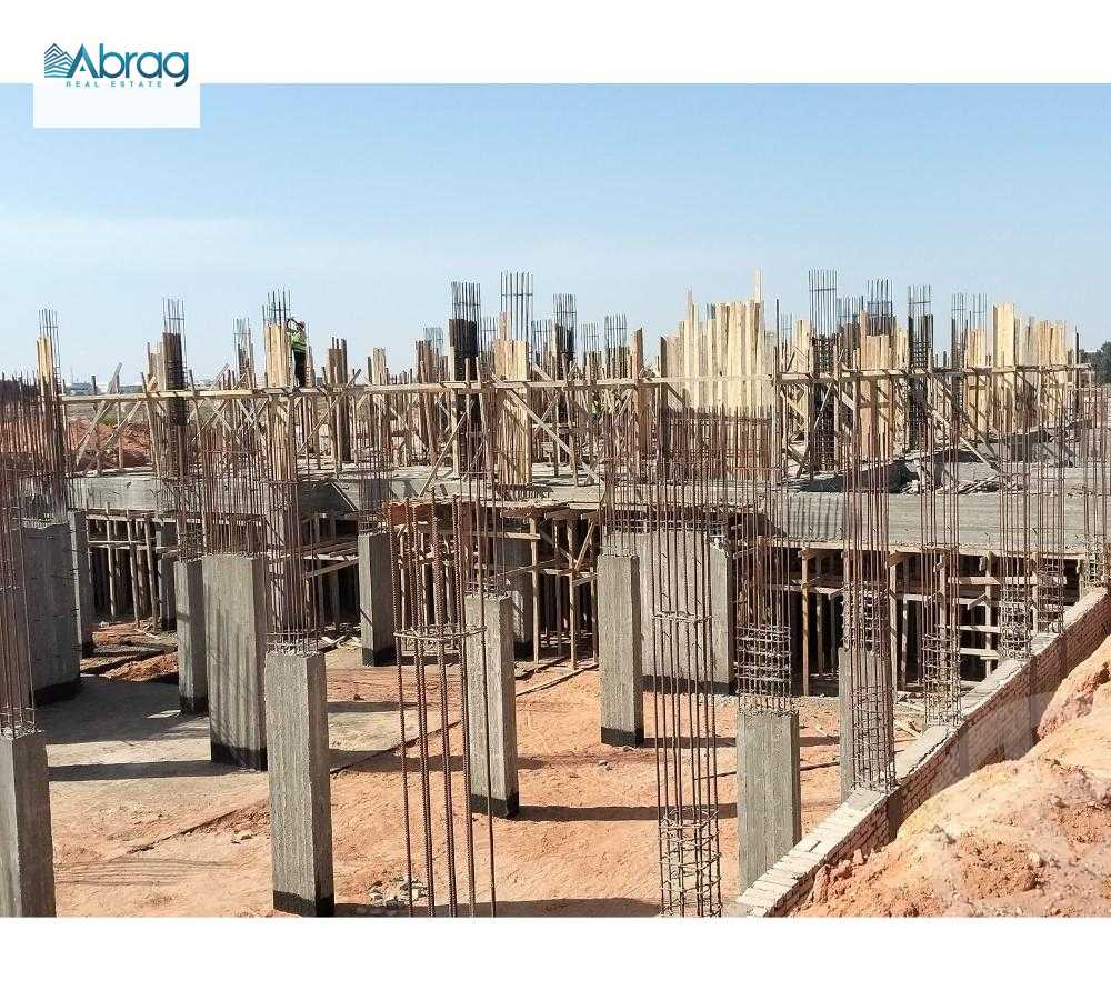 https://aqarmap.com.eg/en/listing/6470441-for-sale-cairo-el-sheikh-zayed-city-compounds-rovan-city-epd