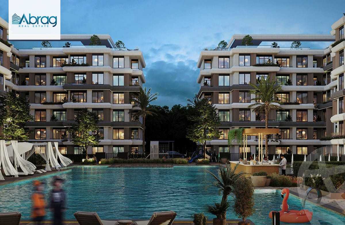 https://aqarmap.com.eg/ar/listing/6495920-for-sale-cairo-el-sheikh-zayed-city-compounds-coy-compound-voya