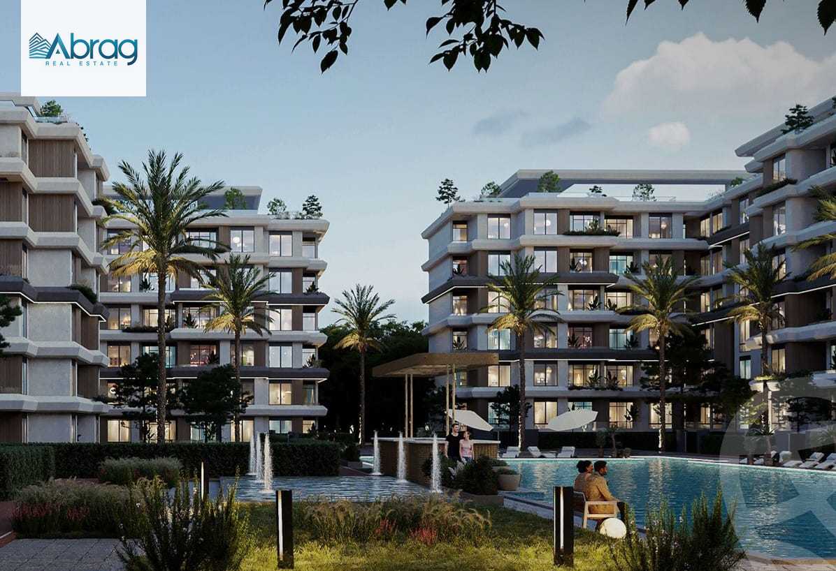 https://aqarmap.com.eg/ar/listing/6495920-for-sale-cairo-el-sheikh-zayed-city-compounds-coy-compound-voya