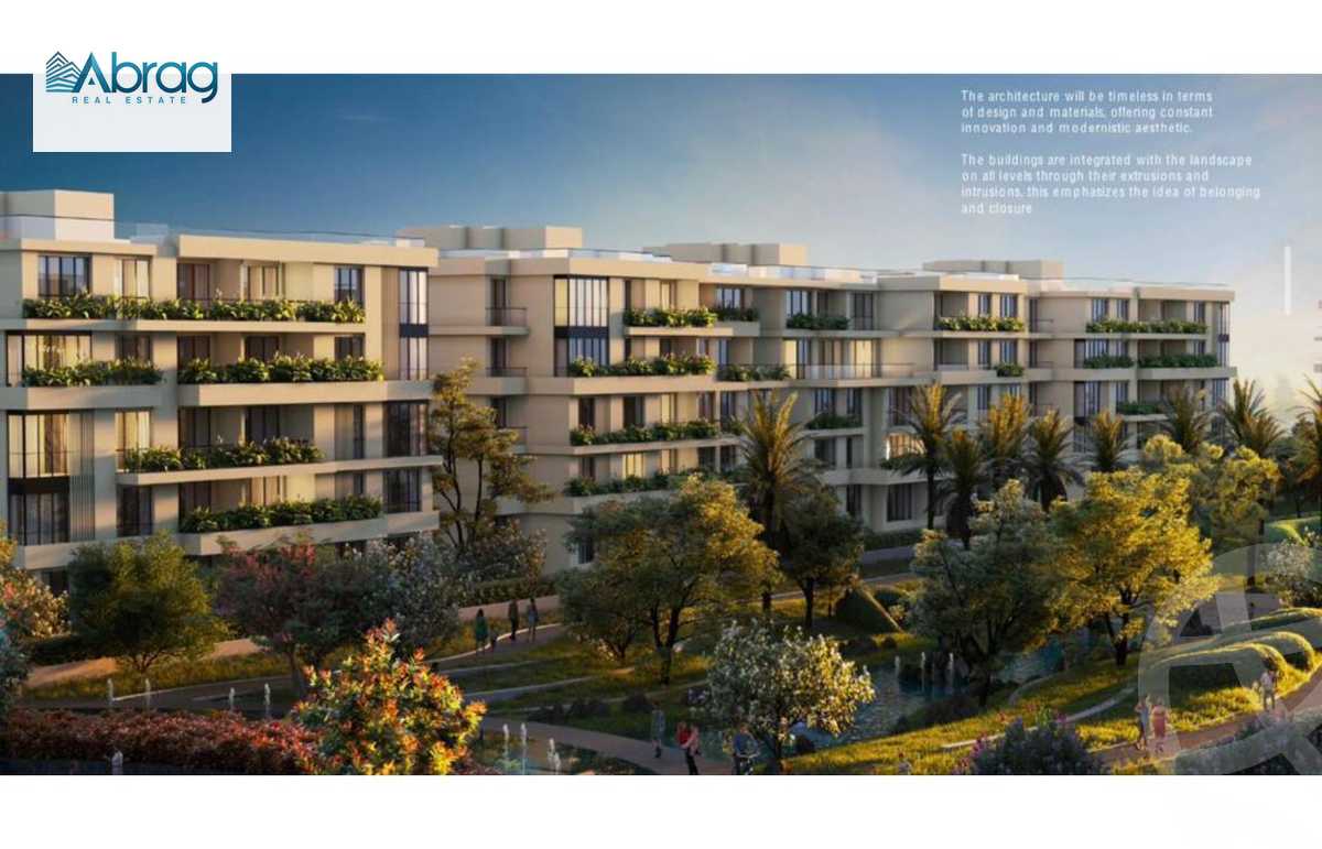 https://aqarmap.com.eg/ar/listing/6496079-for-sale-cairo-el-sheikh-zayed-city-compounds-bahja-residence-symphony