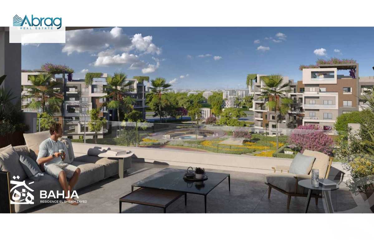 https://aqarmap.com.eg/ar/listing/6496079-for-sale-cairo-el-sheikh-zayed-city-compounds-bahja-residence-symphony