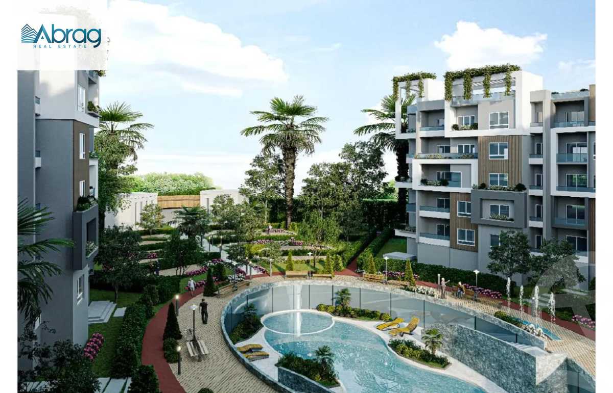 https://aqarmap.com.eg/ar/listing/6496079-for-sale-cairo-el-sheikh-zayed-city-compounds-bahja-residence-symphony