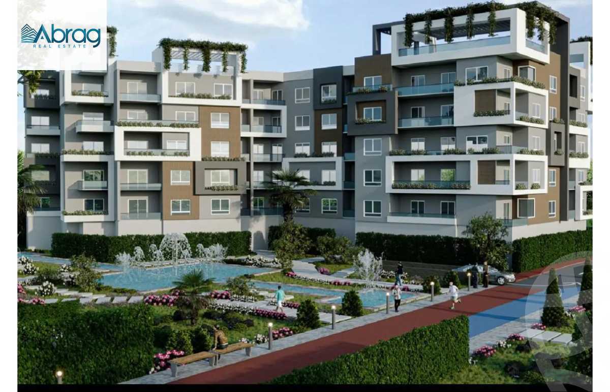 https://aqarmap.com.eg/ar/listing/6496079-for-sale-cairo-el-sheikh-zayed-city-compounds-bahja-residence-symphony