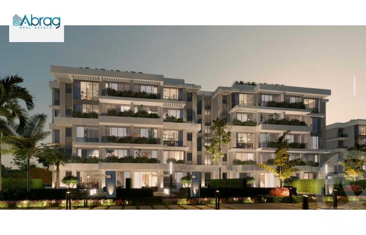 https://aqarmap.com.eg/ar/listing/6496198-for-sale-cairo-el-sheikh-zayed-city-compounds-bahja-residence-symphony