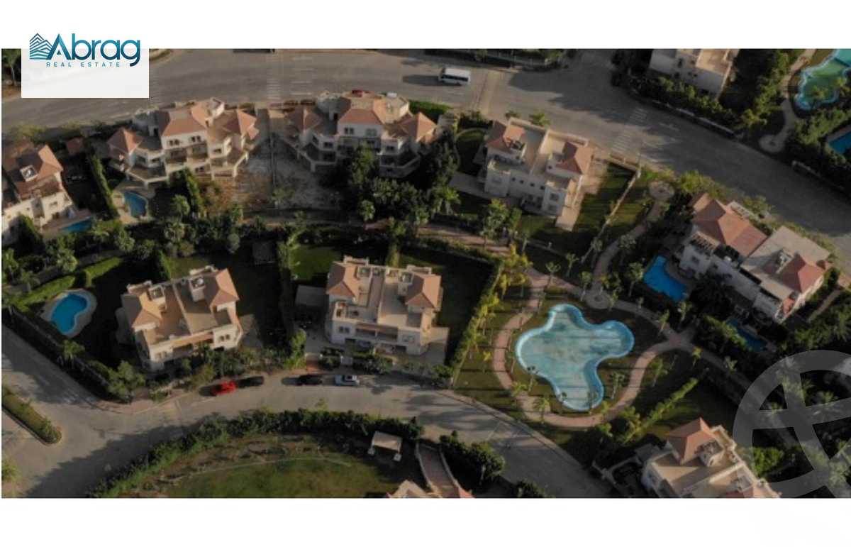 https://aqarmap.com.eg/en/listing/6500987-for-sale-cairo-el-sheikh-zayed-city-compounds-kmbwnd-fyldj-wyst-dr-llttwyr