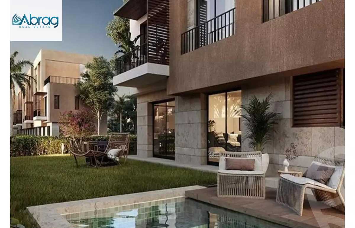 https://aqarmap.com.eg/ar/listing/6501187-for-sale-cairo-el-sheikh-zayed-city-compounds-kmbwnd-fyldj-wyst-dr-llttwyr