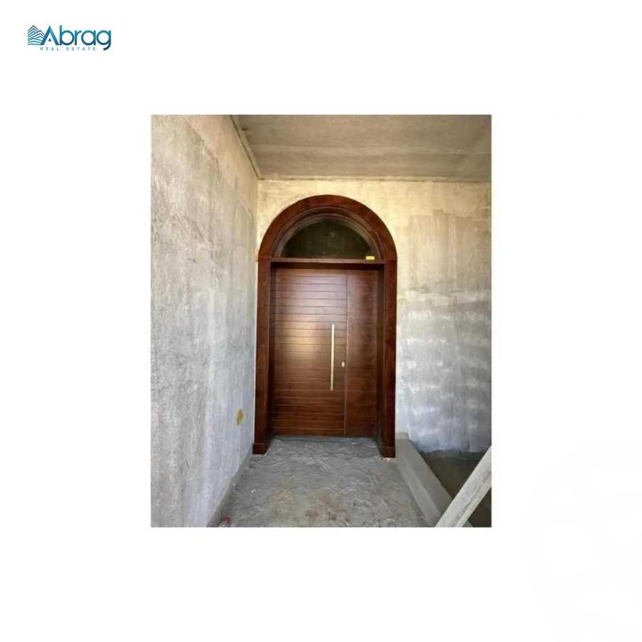 https://aqarmap.com.eg/en/listing/6501372-for-sale-cairo-el-sheikh-zayed-city-compounds-kmbwnd-fyldj-wyst-dr-llttwyr