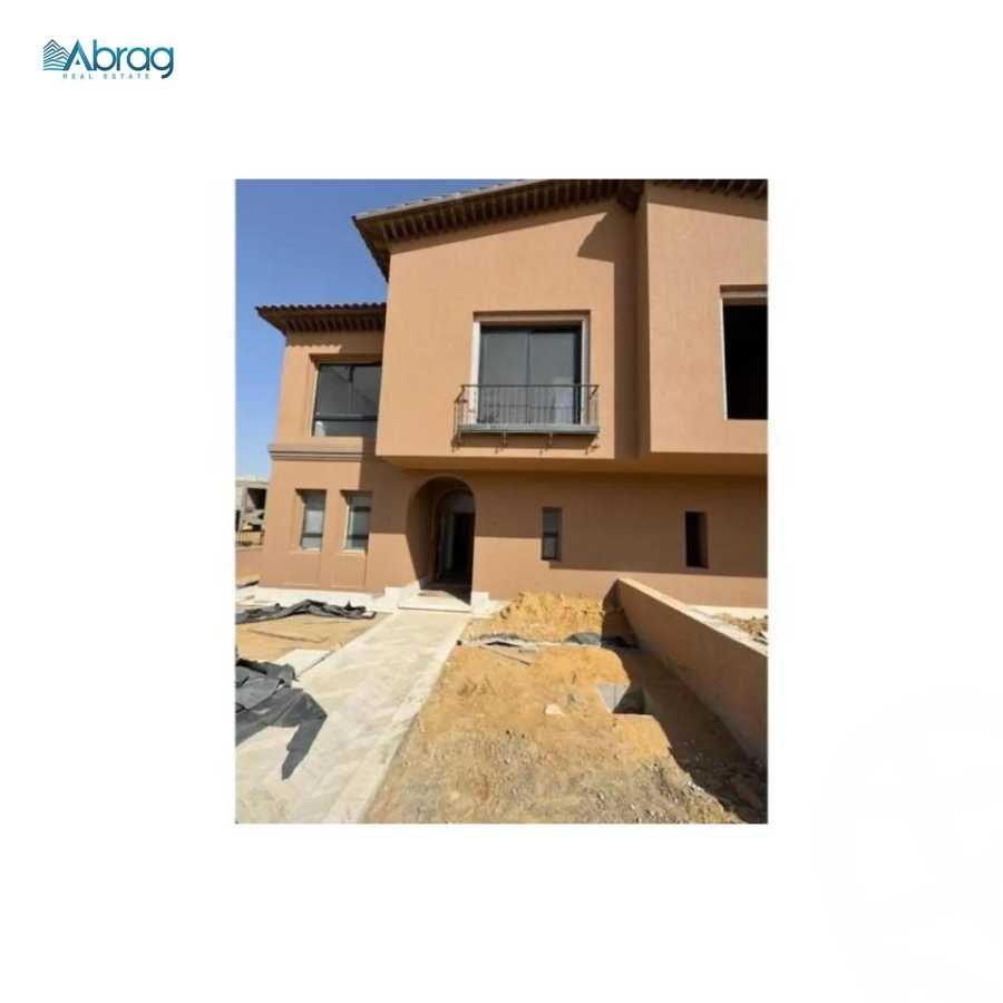 https://aqarmap.com.eg/en/listing/6501372-for-sale-cairo-el-sheikh-zayed-city-compounds-kmbwnd-fyldj-wyst-dr-llttwyr