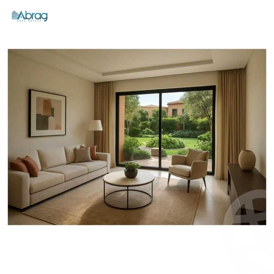 https://aqarmap.com.eg/en/listing/6501372-for-sale-cairo-el-sheikh-zayed-city-compounds-kmbwnd-fyldj-wyst-dr-llttwyr