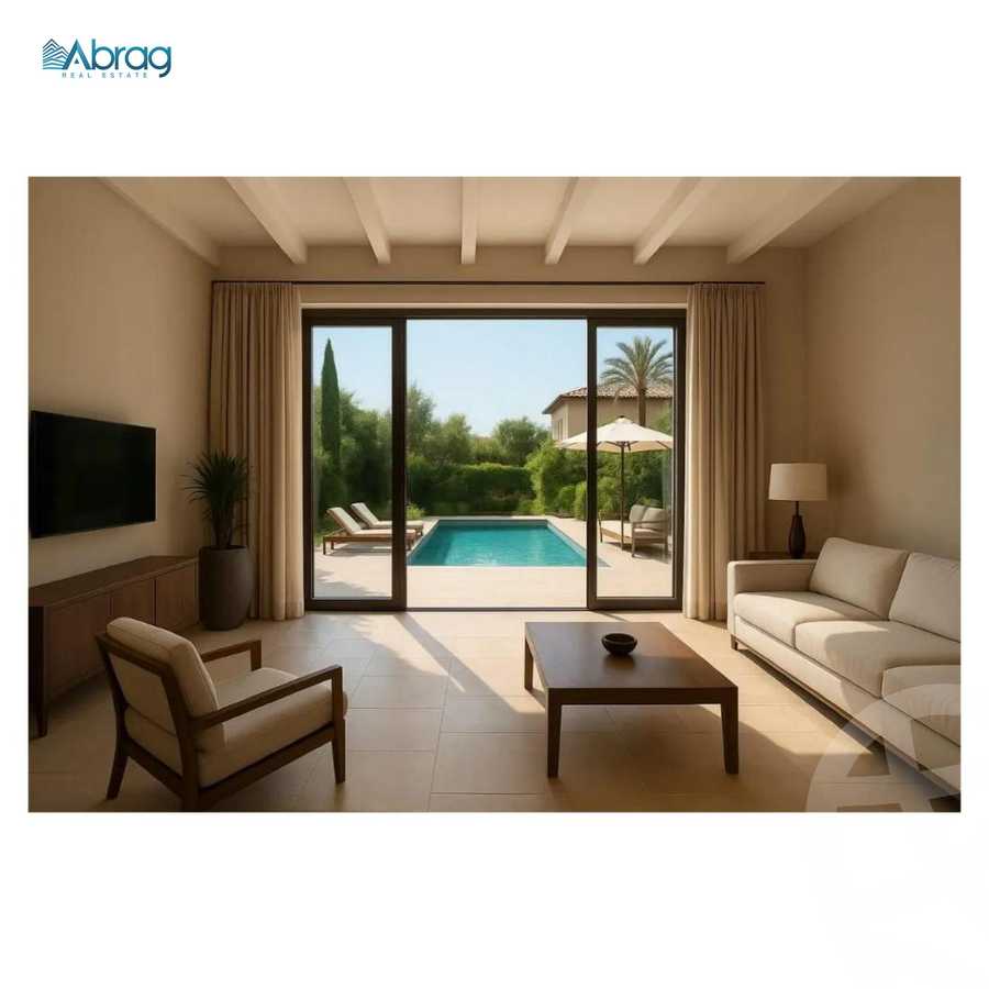 https://aqarmap.com.eg/en/listing/6501372-for-sale-cairo-el-sheikh-zayed-city-compounds-kmbwnd-fyldj-wyst-dr-llttwyr
