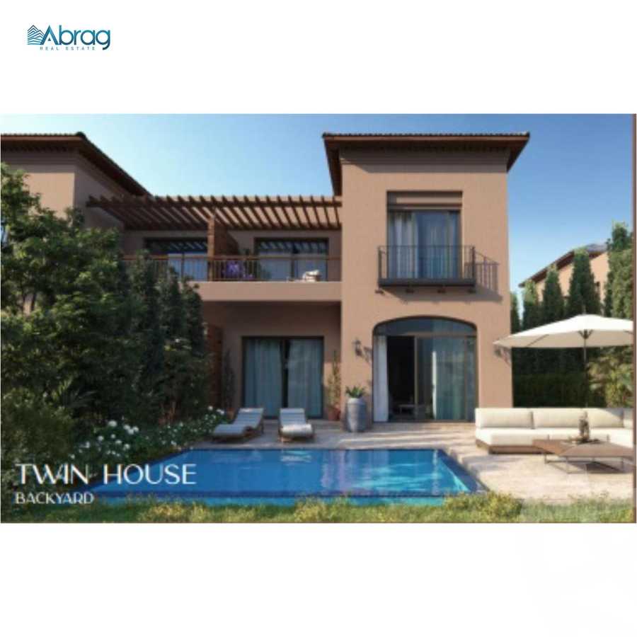 https://aqarmap.com.eg/en/listing/6501372-for-sale-cairo-el-sheikh-zayed-city-compounds-kmbwnd-fyldj-wyst-dr-llttwyr