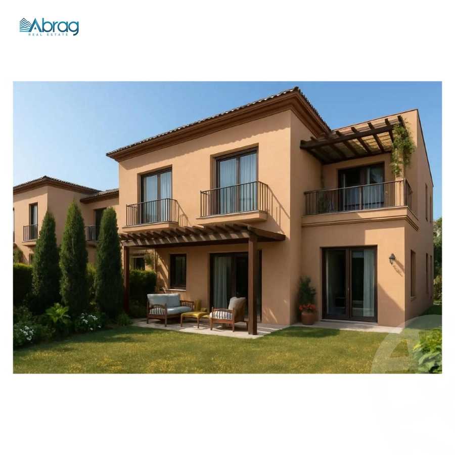 https://aqarmap.com.eg/en/listing/6501372-for-sale-cairo-el-sheikh-zayed-city-compounds-kmbwnd-fyldj-wyst-dr-llttwyr