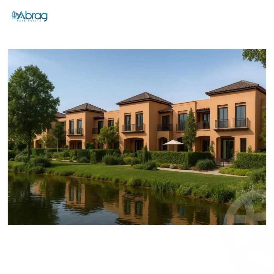 https://aqarmap.com.eg/en/listing/6501372-for-sale-cairo-el-sheikh-zayed-city-compounds-kmbwnd-fyldj-wyst-dr-llttwyr