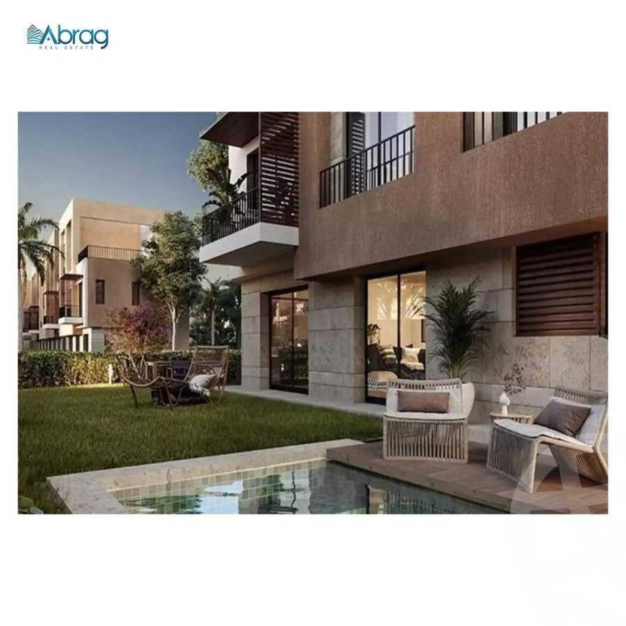 https://aqarmap.com.eg/en/listing/6501372-for-sale-cairo-el-sheikh-zayed-city-compounds-kmbwnd-fyldj-wyst-dr-llttwyr
