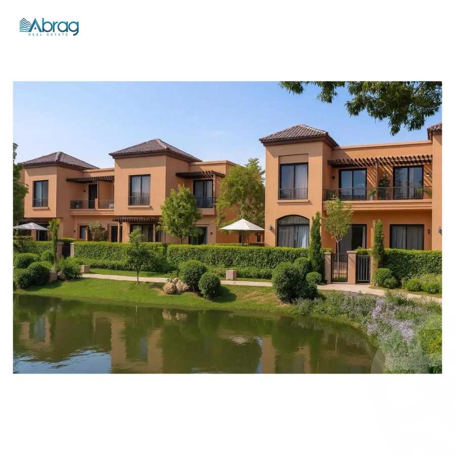 https://aqarmap.com.eg/en/listing/6501372-for-sale-cairo-el-sheikh-zayed-city-compounds-kmbwnd-fyldj-wyst-dr-llttwyr