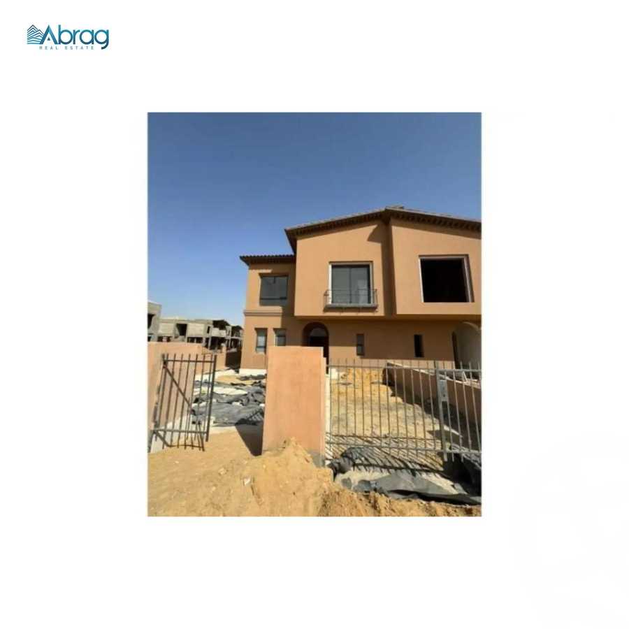 https://aqarmap.com.eg/en/listing/6501395-for-sale-cairo-el-sheikh-zayed-city-compounds-kmbwnd-fyldj-wyst-dr-llttwyr