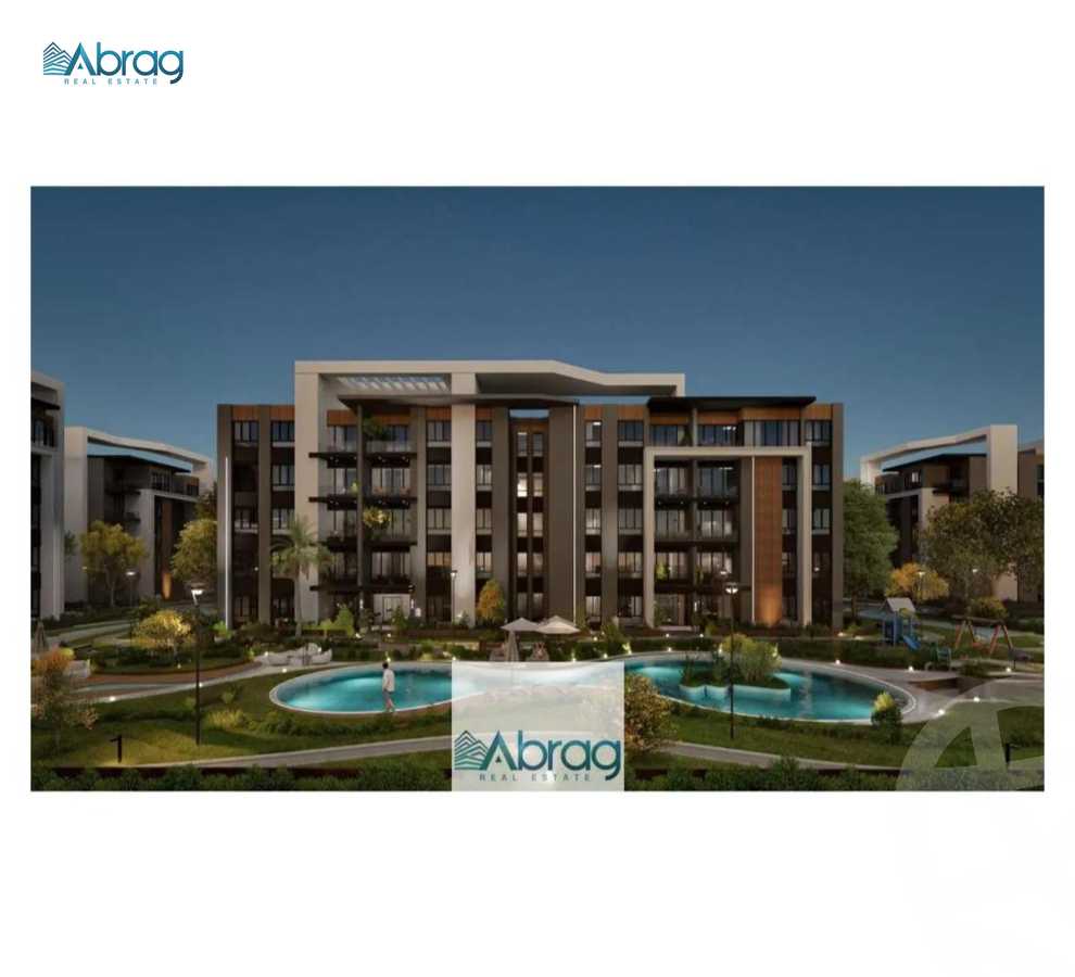https://aqarmap.com.eg/ar/listing/6517217-for-sale-cairo-6th-of-october-hadaeq-october-kmbwnd-fy-hdyq-ktwbr-zat-compound-voya