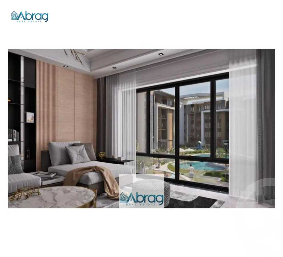 https://aqarmap.com.eg/ar/listing/6517217-for-sale-cairo-6th-of-october-hadaeq-october-kmbwnd-fy-hdyq-ktwbr-zat-compound-voya