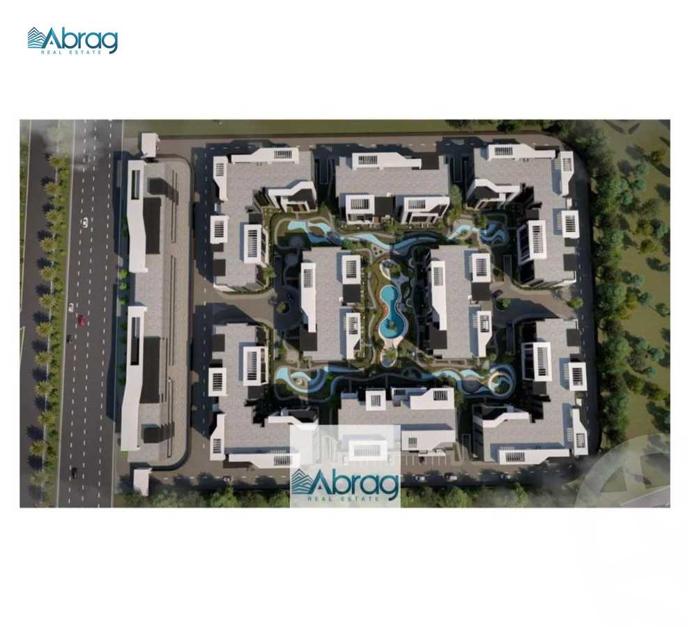 https://aqarmap.com.eg/ar/listing/6517217-for-sale-cairo-6th-of-october-hadaeq-october-kmbwnd-fy-hdyq-ktwbr-zat-compound-voya
