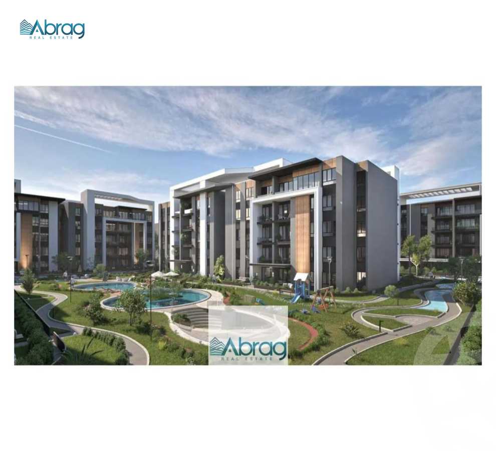 https://aqarmap.com.eg/ar/listing/6517217-for-sale-cairo-6th-of-october-hadaeq-october-kmbwnd-fy-hdyq-ktwbr-zat-compound-voya
