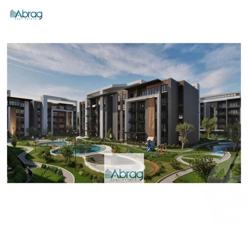 https://aqarmap.com.eg/ar/listing/6517217-for-sale-cairo-6th-of-october-hadaeq-october-kmbwnd-fy-hdyq-ktwbr-zat-compound-voya