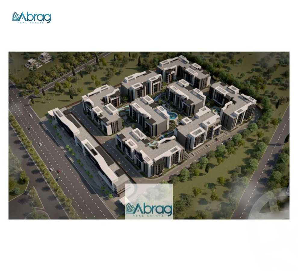 https://aqarmap.com.eg/ar/listing/6517217-for-sale-cairo-6th-of-october-hadaeq-october-kmbwnd-fy-hdyq-ktwbr-zat-compound-voya