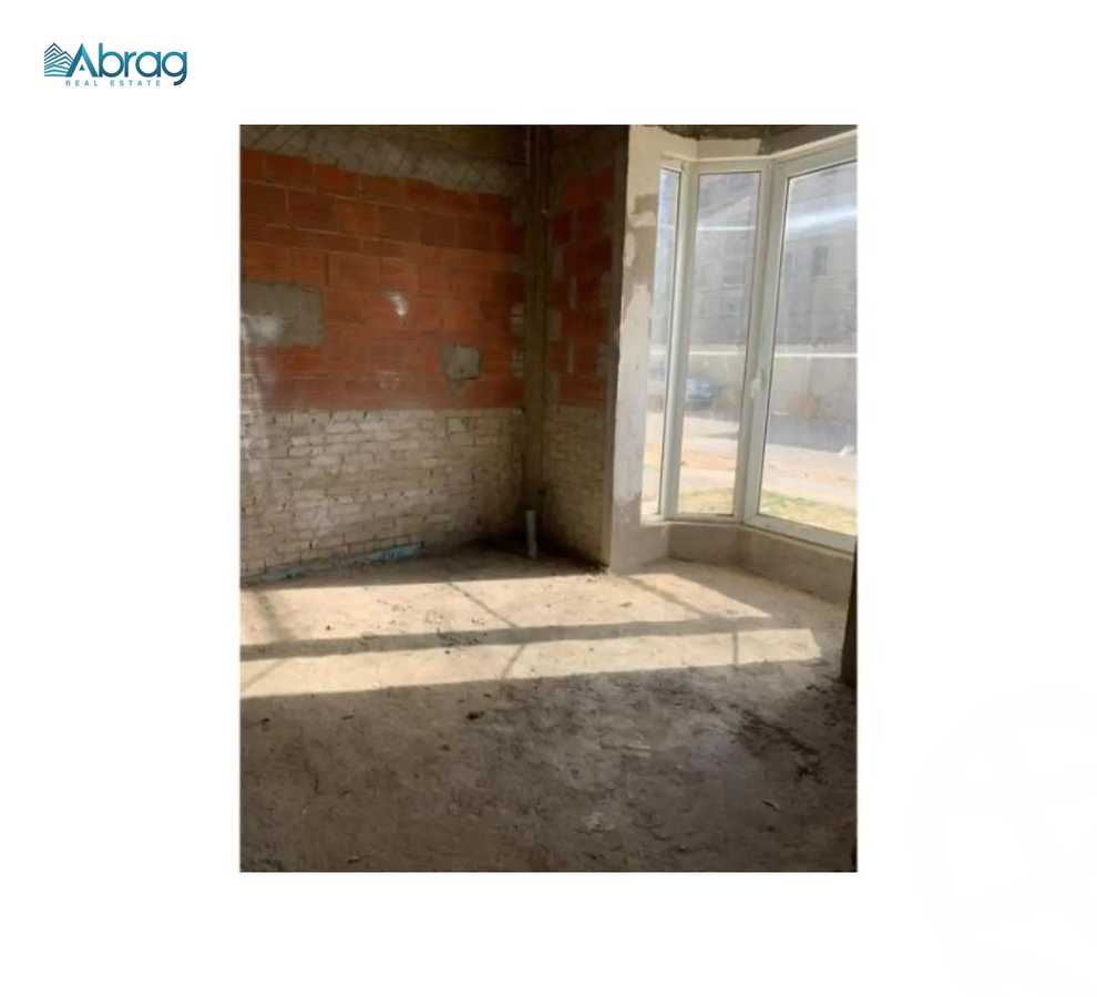https://aqarmap.com.eg/ar/listing/6520541-for-sale-cairo-6th-of-october-compounds-mountain-view-icity-october-mv-park-mountain-view-icity-october