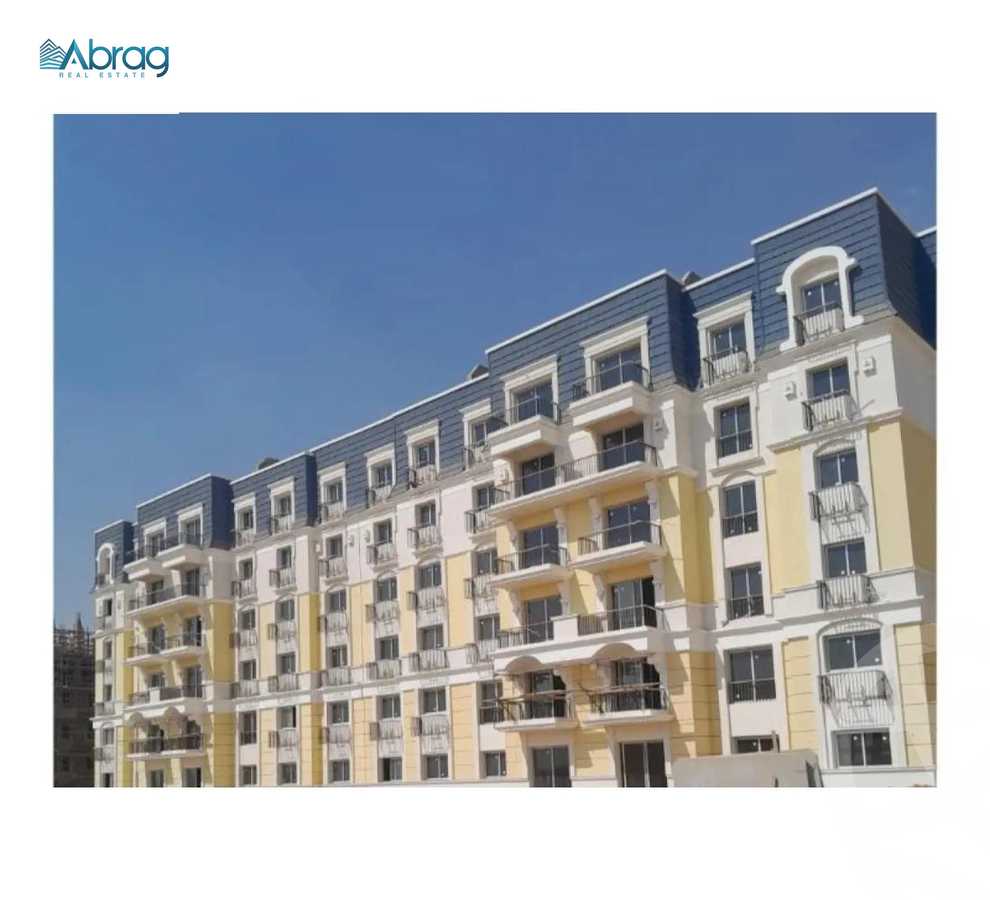 https://aqarmap.com.eg/ar/listing/6520541-for-sale-cairo-6th-of-october-compounds-mountain-view-icity-october-mv-park-mountain-view-icity-october