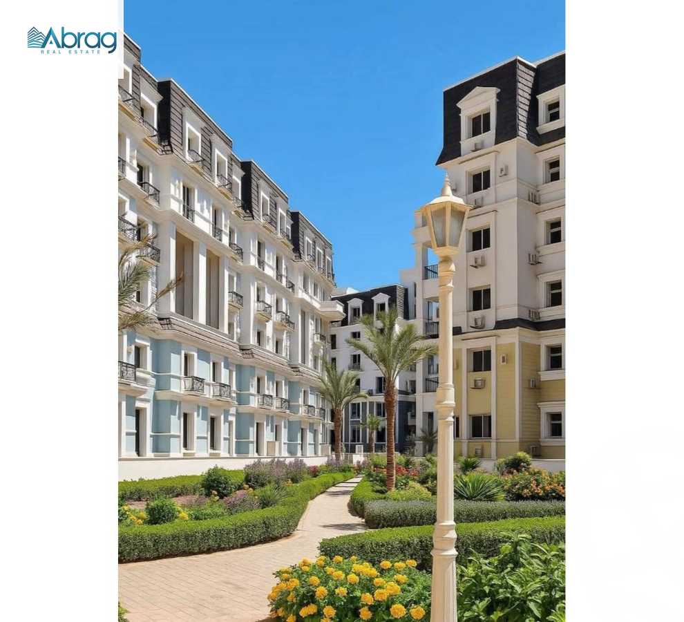 https://aqarmap.com.eg/ar/listing/6520541-for-sale-cairo-6th-of-october-compounds-mountain-view-icity-october-mv-park-mountain-view-icity-october
