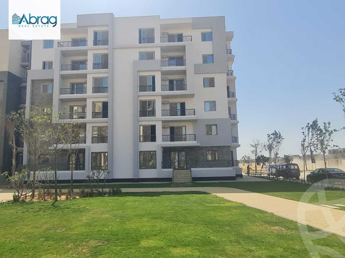 https://aqarmap.com.eg/en/listing/6522455-for-sale-cairo-el-sheikh-zayed-city-lshykh-zyd-ljdyd-west-view-residence-hdp