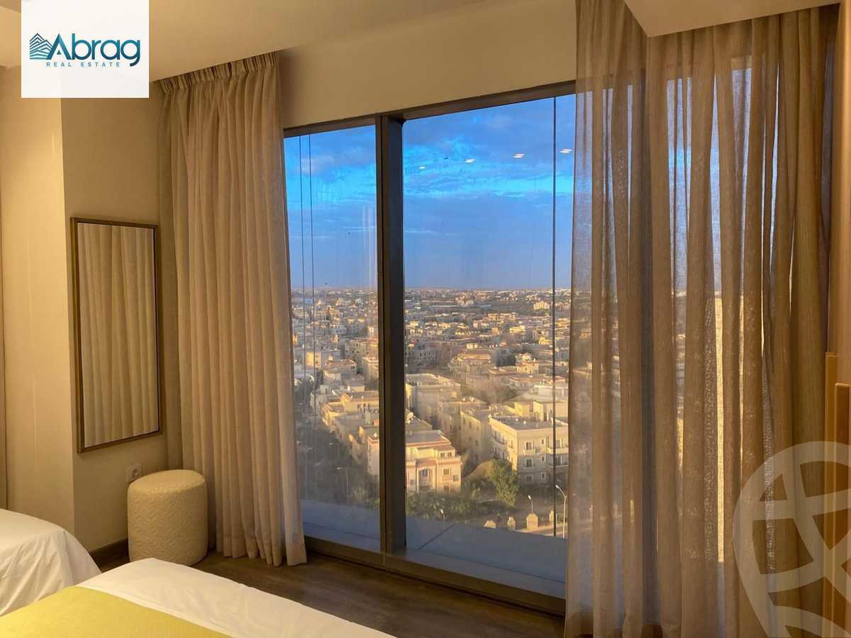 https://aqarmap.com.eg/ar/listing/6522841-for-sale-cairo-el-sheikh-zayed-city-compounds-zyd-wr-llttwyr-z-tower