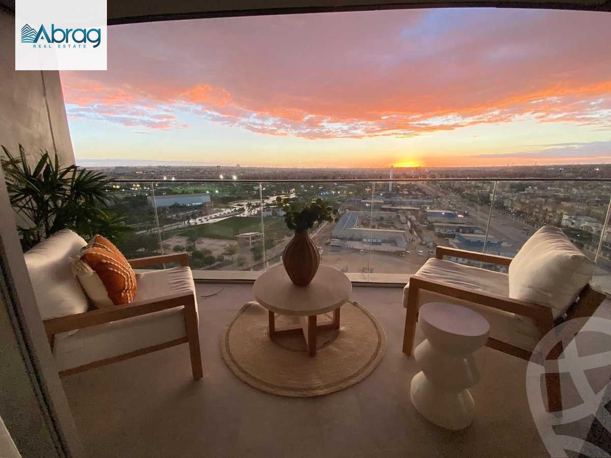 https://aqarmap.com.eg/ar/listing/6522841-for-sale-cairo-el-sheikh-zayed-city-compounds-zyd-wr-llttwyr-z-tower