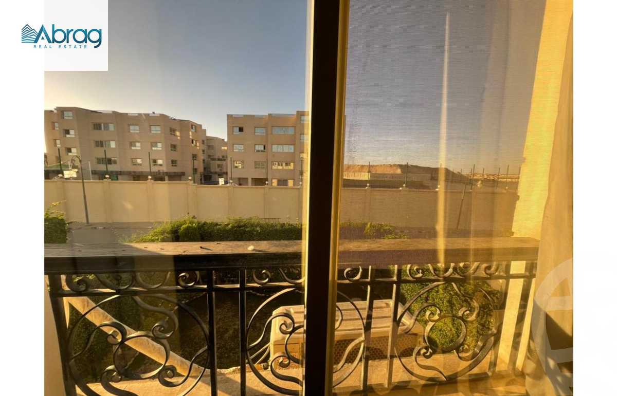 https://aqarmap.com.eg/ar/listing/6540716-for-sale-cairo-6th-of-october-compounds-dream-land-lake-dream-dream-land-compound