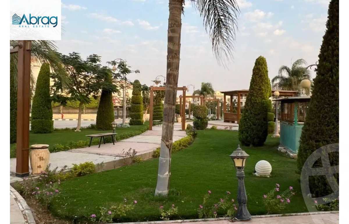 https://aqarmap.com.eg/ar/listing/6540716-for-sale-cairo-6th-of-october-compounds-dream-land-lake-dream-dream-land-compound