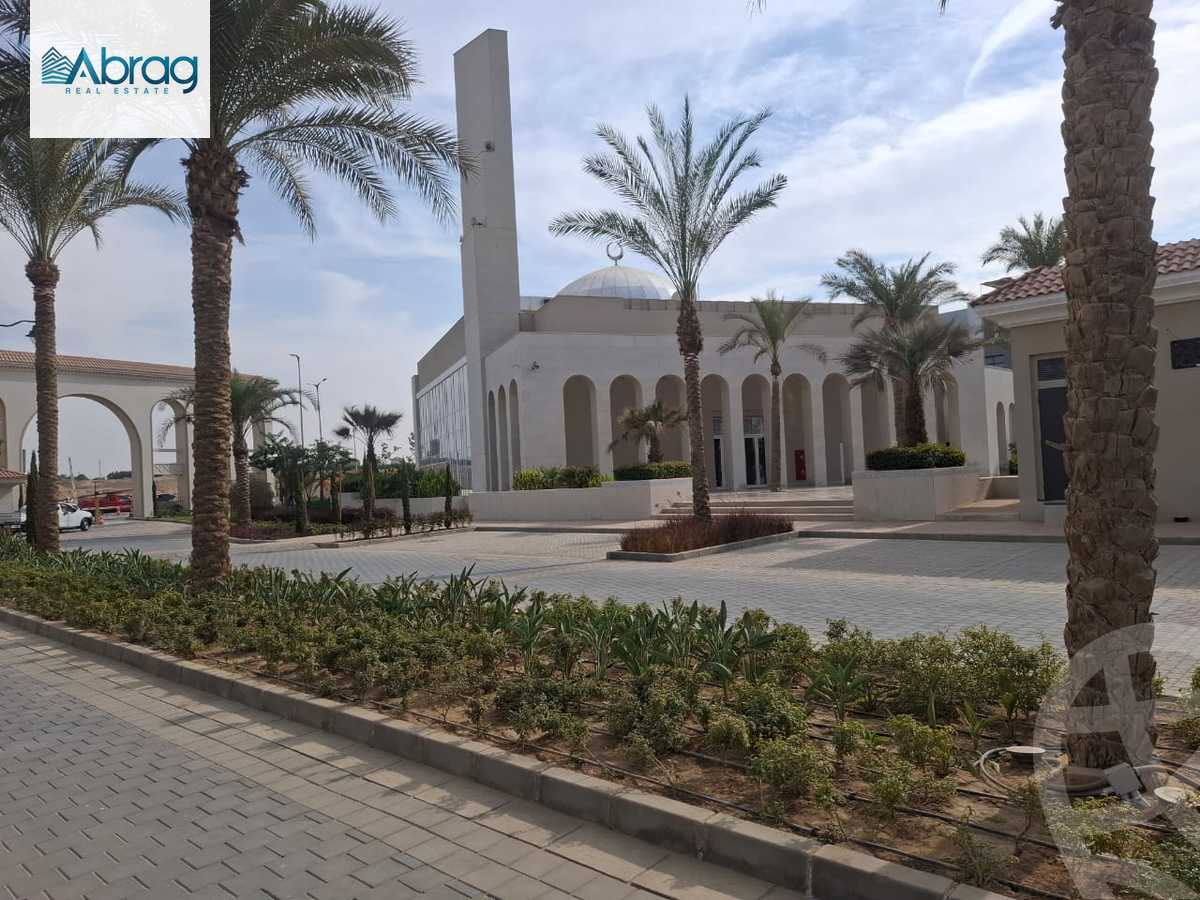 https://aqarmap.com.eg/en/listing/6542996-for-sale-cairo-el-sheikh-zayed-city-compounds-kmbwnd-fyldj-wyst-dr-llttwyr
