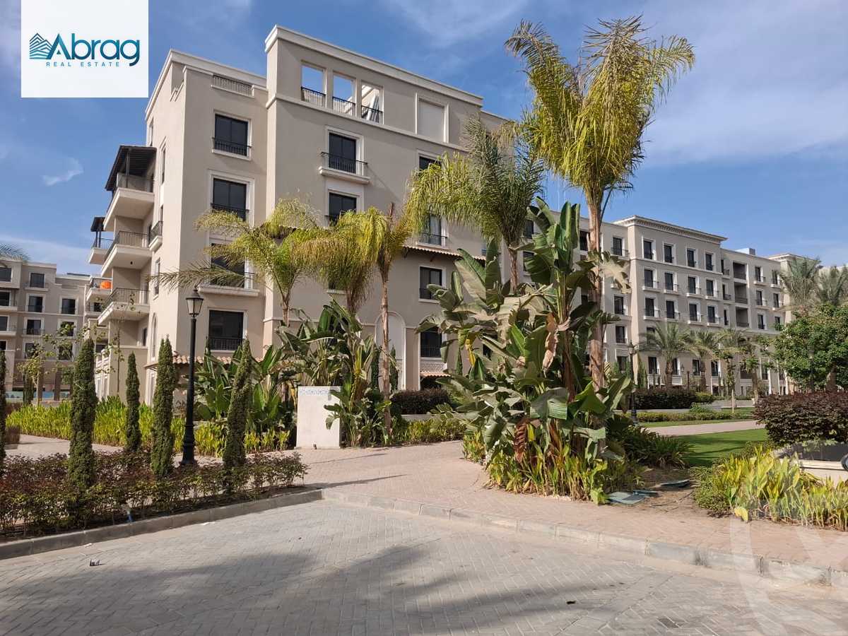 https://aqarmap.com.eg/en/listing/6542996-for-sale-cairo-el-sheikh-zayed-city-compounds-kmbwnd-fyldj-wyst-dr-llttwyr