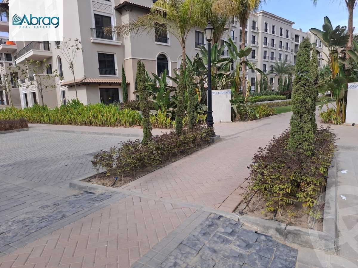 https://aqarmap.com.eg/en/listing/6542996-for-sale-cairo-el-sheikh-zayed-city-compounds-kmbwnd-fyldj-wyst-dr-llttwyr