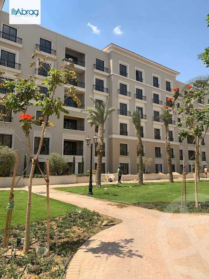 https://aqarmap.com.eg/en/listing/6542996-for-sale-cairo-el-sheikh-zayed-city-compounds-kmbwnd-fyldj-wyst-dr-llttwyr