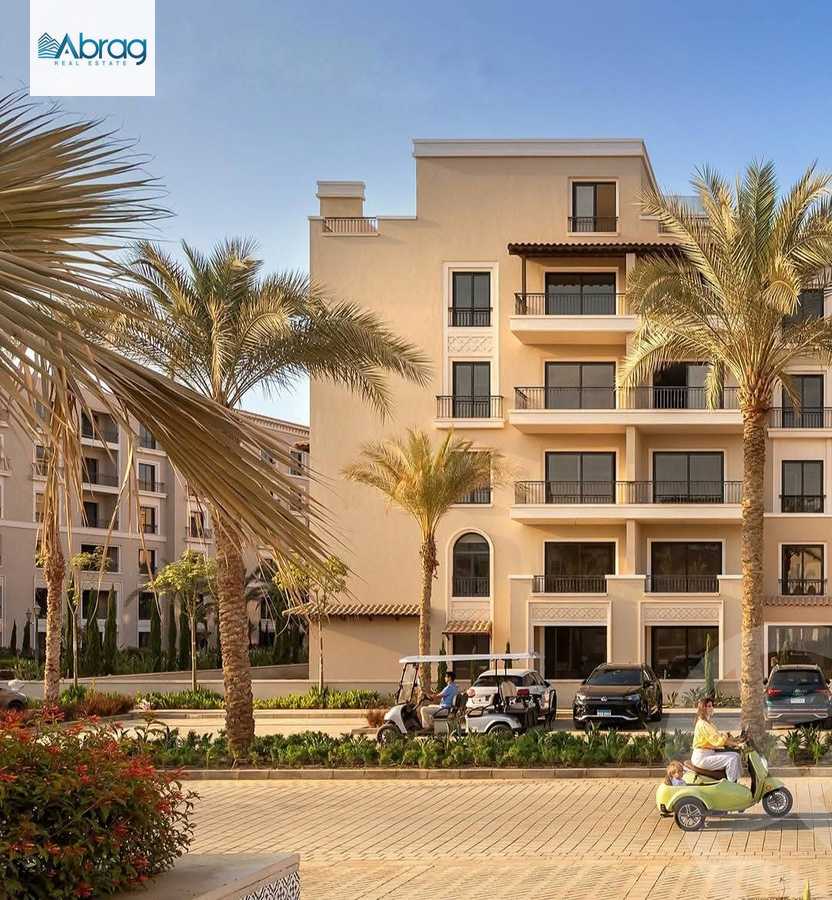 https://aqarmap.com.eg/ar/listing/6543019-for-sale-cairo-el-sheikh-zayed-city-compounds-kmbwnd-fyldj-wyst-dr-llttwyr