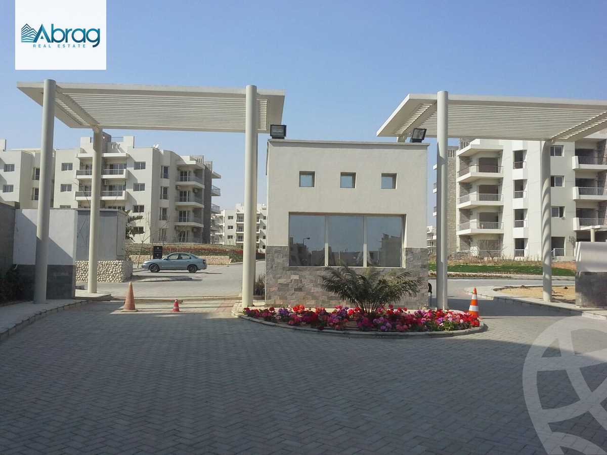 https://aqarmap.com.eg/ar/listing/6543039-for-sale-cairo-el-sheikh-zayed-city-compounds-dh-drys