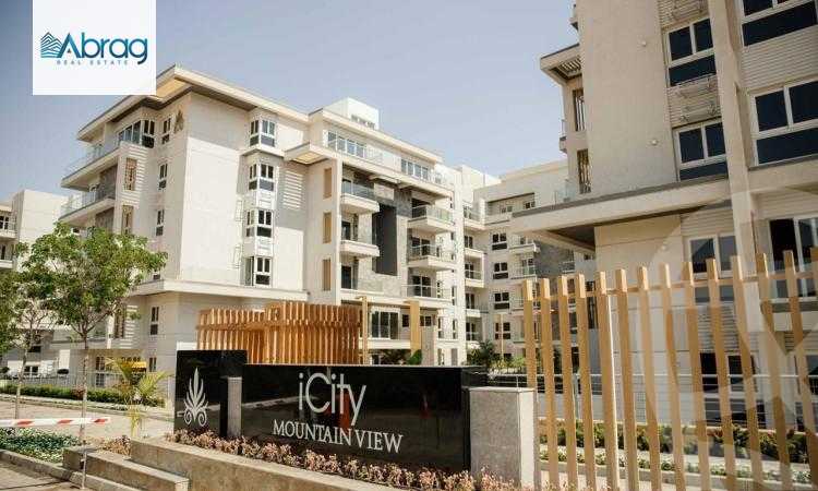 https://aqarmap.com.eg/ar/listing/6547656-for-sale-cairo-6th-of-october-compounds-mountain-view-icity-october-mv-park-mountain-view-icity-october