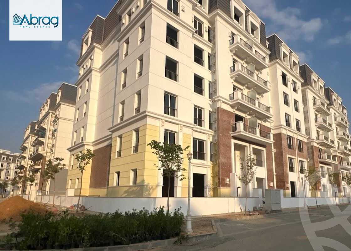 https://aqarmap.com.eg/ar/listing/6547656-for-sale-cairo-6th-of-october-compounds-mountain-view-icity-october-mv-park-mountain-view-icity-october